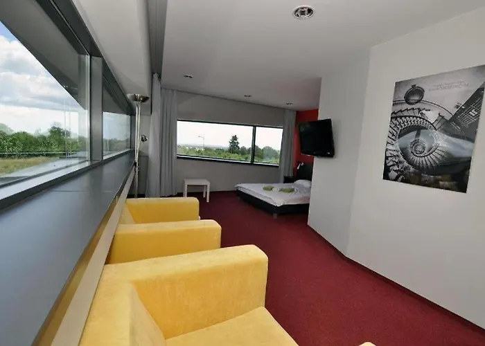 Sobotel Hotel Sobótka